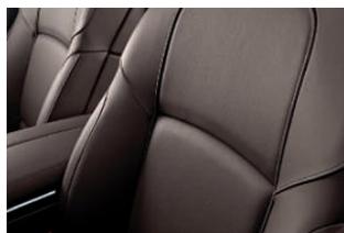 BMW SÉRIE 7 - Sigle BMW individual. une marque d'individualité. - 5