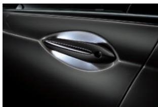 BMW SÉRIE 7 - Valeurs traditionnelles. - 5