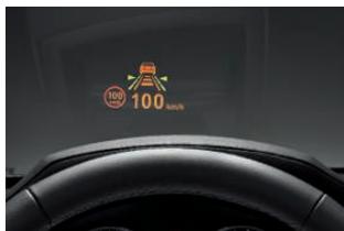 BMW SÉRIE 7 - Valeurs traditionnelles. - 10