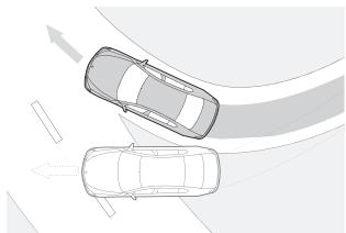 BMW SÉRIE 7 - Sigle BMW individual. une marque d'individualité. - 6