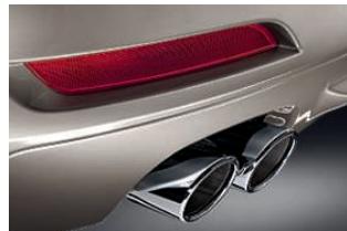 BMW SÉRIE 7 - Valeurs traditionnelles. - 7
