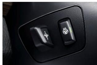 BMW SÉRIE 7 - Valeurs traditionnelles. - 11