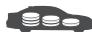 BMW SÉRIE 7 - Sigle BMW individual. une marque d'individualité. - 19
