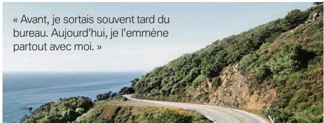 BMW SÉRIE 7 - Info-divertissement - 2