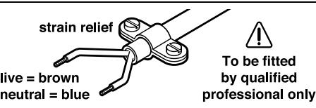 BOSCH PEX 400 OAE & PEX 400 AE - Maintenance and Cleaning - 1