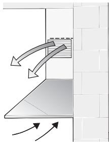 BOSCH DWW09W450 - Før montasjen - 2