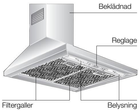 BOSCH DWW09W450 - 1