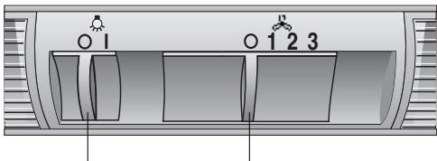 BOSCH DWW09W450 - Operating procedure - 1