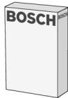 BOSCH BGB45300 - 23* - 2