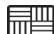 BOSCH BGL8PERF4 GL-80 IN'GENIUS,  BGL8PERF6 GL-80 IN'GENIUS,  BGL8SIL2 GL-80 IN'GENIUS - Bild 8 PÅ/AV - 3