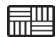 BOSCH BGL8PERF4 GL-80 IN'GENIUS,  BGL8PERF6 GL-80 IN'GENIUS,  BGL8SIL2 GL-80 IN'GENIUS - Rysunek 9 Regulacja siły ssania - 2