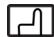 BOSCH BGL8PERF4 GL-80 IN'GENIUS,  BGL8PERF6 GL-80 IN'GENIUS,  BGL8SIL2 GL-80 IN'GENIUS - Bild 8 PÅ/AV - 1