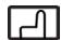 BOSCH BGL8PERF4 GL-80 IN'GENIUS,  BGL8PERF6 GL-80 IN'GENIUS,  BGL8SIL2 GL-80 IN'GENIUS - Afb. 9 Zuigkracht regelen - 1