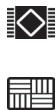BOSCH BGL8PERF4 GL-80 IN'GENIUS,  BGL8PERF6 GL-80 IN'GENIUS,  BGL8SIL2 GL-80 IN'GENIUS - Fig. 9 Reglarea puterii de aspirare - 5