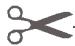 BOSCH BGL8PERF4 GL-80 IN'GENIUS,  BGL8PERF6 GL-80 IN'GENIUS,  BGL8SIL2 GL-80 IN'GENIUS - Aşağıda yer alan konularda yardımcı olmanızı rica ederiz. - 1