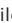 BOSCH BGL8PERF4 GL-80 IN'GENIUS,  BGL8PERF6 GL-80 IN'GENIUS,  BGL8SIL2 GL-80 IN'GENIUS - Fig. 9 Reglarea puterii de aspirare - 50