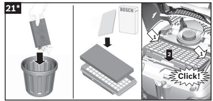21* BOSCH Click!
