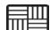 BOSCH BGL8PERF4 GL-80 IN'GENIUS,  BGL8PERF6 GL-80 IN'GENIUS,  BGL8SIL2 GL-80 IN'GENIUS - Мал. 9 Регулювання потужності всмоктування Повертанням поворотного регулятора можна плавно встановити потрібну потужність всмоктування. - 3