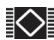 BOSCH BGL8PERF4 GL-80 IN'GENIUS,  BGL8PERF6 GL-80 IN'GENIUS,  BGL8SIL2 GL-80 IN'GENIUS - Fig. 10 - 1