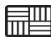 BOSCH BGL8PERF4 GL-80 IN'GENIUS,  BGL8PERF6 GL-80 IN'GENIUS,  BGL8SIL2 GL-80 IN'GENIUS - Fig. 10 - 2