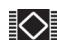 BOSCH BGL8PERF4 GL-80 IN'GENIUS,  BGL8PERF6 GL-80 IN'GENIUS,  BGL8SIL2 GL-80 IN'GENIUS - Fig. 10 - 1
