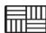BOSCH BGL8PERF4 GL-80 IN'GENIUS,  BGL8PERF6 GL-80 IN'GENIUS,  BGL8SIL2 GL-80 IN'GENIUS - Fig. 10 - 2