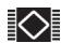 BOSCH BGL8PERF4 GL-80 IN'GENIUS,  BGL8PERF6 GL-80 IN'GENIUS,  BGL8SIL2 GL-80 IN'GENIUS - Εικ. 9 Ρύθμιση της δύναμης αναρρόφησης - 1