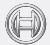 BOSCH BGL8PERF4 GL-80 IN'GENIUS,  BGL8PERF6 GL-80 IN'GENIUS,  BGL8SIL2 GL-80 IN'GENIUS - Bosch Home Appliance Group - 4