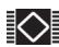 BOSCH BGL8PERF4 GL-80 IN'GENIUS,  BGL8PERF6 GL-80 IN'GENIUS,  BGL8SIL2 GL-80 IN'GENIUS - Afb. 10 - 1