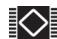 BOSCH BGL8PERF4 GL-80 IN'GENIUS,  BGL8PERF6 GL-80 IN'GENIUS,  BGL8SIL2 GL-80 IN'GENIUS - Fig. 10 - 1