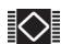 BOSCH BGL8PERF4 GL-80 IN'GENIUS,  BGL8PERF6 GL-80 IN'GENIUS,  BGL8SIL2 GL-80 IN'GENIUS - Rysunek 9 Regulacja siły ssania - 1