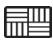 BOSCH BGL8PERF4 GL-80 IN'GENIUS,  BGL8PERF6 GL-80 IN'GENIUS,  BGL8SIL2 GL-80 IN'GENIUS - Εικ. 9 Ρύθμιση της δύναμης αναρρόφησης - 2