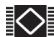 BOSCH BGL8PERF4 GL-80 IN'GENIUS,  BGL8PERF6 GL-80 IN'GENIUS,  BGL8SIL2 GL-80 IN'GENIUS - Fig. 10 - 1