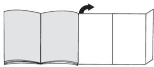 BOSCH BGL8PERF4 GL-80 IN'GENIUS,  BGL8PERF6 GL-80 IN'GENIUS,  BGL8SIL2 GL-80 IN'GENIUS - nl - 1