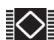 BOSCH BGL8PERF4 GL-80 IN'GENIUS,  BGL8PERF6 GL-80 IN'GENIUS,  BGL8SIL2 GL-80 IN'GENIUS - Bild 10 - 1