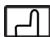 BOSCH BGL8PERF4 GL-80 IN'GENIUS,  BGL8PERF6 GL-80 IN'GENIUS,  BGL8SIL2 GL-80 IN'GENIUS - Bild 9 Saugkraft regeln - 1