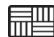 BOSCH BGL8PERF4 GL-80 IN'GENIUS,  BGL8PERF6 GL-80 IN'GENIUS,  BGL8SIL2 GL-80 IN'GENIUS - Fig. 10 - 2