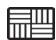 BOSCH BGL8PERF4 GL-80 IN'GENIUS,  BGL8PERF6 GL-80 IN'GENIUS,  BGL8SIL2 GL-80 IN'GENIUS - Fig. 9 Reglarea puterii de aspirare - 3