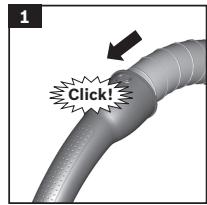 BOSCH BGL8PERF4 GL-80 IN'GENIUS,  BGL8PERF6 GL-80 IN'GENIUS,  BGL8SIL2 GL-80 IN'GENIUS - 1