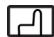 BOSCH BGL8PERF4 GL-80 IN'GENIUS,  BGL8PERF6 GL-80 IN'GENIUS,  BGL8SIL2 GL-80 IN'GENIUS - ábra. Szívóerő szabályozása - 1