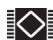 BOSCH BGL8PERF4 GL-80 IN'GENIUS,  BGL8PERF6 GL-80 IN'GENIUS,  BGL8SIL2 GL-80 IN'GENIUS - Fig. 9 Réglage de la puissance d'aspiration - 2