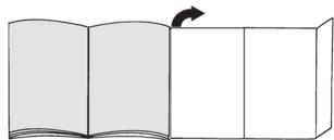 BOSCH BGL8PERF4 GL-80 IN'GENIUS,  BGL8PERF6 GL-80 IN'GENIUS,  BGL8SIL2 GL-80 IN'GENIUS - Säkerhetsanvisningar - 1