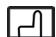 BOSCH BGL8PERF4 GL-80 IN'GENIUS,  BGL8PERF6 GL-80 IN'GENIUS,  BGL8SIL2 GL-80 IN'GENIUS - Fig. 9 Reglarea puterii de aspirare - 1