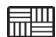 BOSCH BGL8PERF4 GL-80 IN'GENIUS,  BGL8PERF6 GL-80 IN'GENIUS,  BGL8SIL2 GL-80 IN'GENIUS - Afb. 9 Zuigkracht regelen - 3