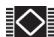 BOSCH BGL8PERF4 GL-80 IN'GENIUS,  BGL8PERF6 GL-80 IN'GENIUS,  BGL8SIL2 GL-80 IN'GENIUS - Eik. 10 - 1