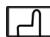 BOSCH BGL8PERF4 GL-80 IN'GENIUS,  BGL8PERF6 GL-80 IN'GENIUS,  BGL8SIL2 GL-80 IN'GENIUS - صورة 9 ضبط قوة الشفط - 1