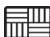 BOSCH BGL8PERF4 GL-80 IN'GENIUS,  BGL8PERF6 GL-80 IN'GENIUS,  BGL8SIL2 GL-80 IN'GENIUS - Bild 9 Saugkraft regeln - 3