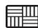 BOSCH BGL8PERF4 GL-80 IN'GENIUS,  BGL8PERF6 GL-80 IN'GENIUS,  BGL8SIL2 GL-80 IN'GENIUS - Figura 10 - 2