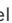 BOSCH BGL8PERF4 GL-80 IN'GENIUS,  BGL8PERF6 GL-80 IN'GENIUS,  BGL8SIL2 GL-80 IN'GENIUS - Fig. 9 Reglarea puterii de aspirare - 49