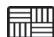 BOSCH BGL8PERF4 GL-80 IN'GENIUS,  BGL8PERF6 GL-80 IN'GENIUS,  BGL8SIL2 GL-80 IN'GENIUS - Figura 9 Regolazione della forza di aspirazione - 3
